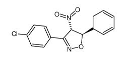 112853-65-3 structure, C15H11ClN2O3