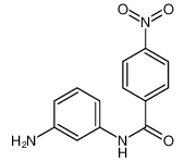 105870-84-6 structure