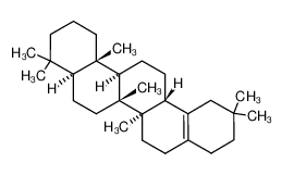 121291-16-5 structure