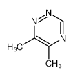 21134-90-7 structure, C5H7N3