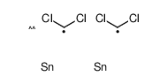 79992-66-8 structure