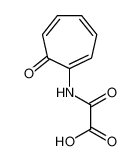 65425-79-8 structure