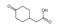 52263-23-7 structure