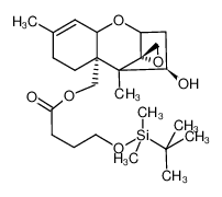 88245-09-4 structure