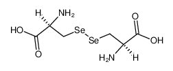 1464-43-3 selenocystine