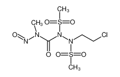 1426658-55-0 structure