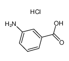 15151-51-6 structure, C7H8ClNO2