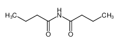 4494-12-6 structure, C8H15NO2