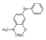 80447-95-6 structure