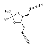 146144-45-8 structure