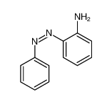 2-(苯基偶氮)苯胺