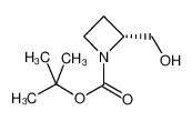 161511-90-6 structure