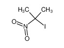 38590-81-7 structure, C3H6INO2