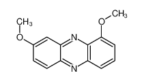 14265-35-1 structure