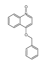 94298-60-9 structure