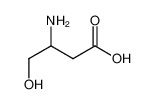 589-44-6 structure