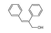 22835-64-9 structure