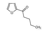 3194-17-0 structure