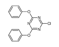 2972-65-8 structure, C15H10ClN3O2