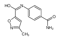 62536-30-5 structure