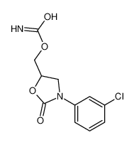 29218-30-2 structure