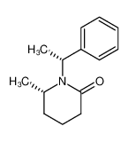 321885-26-1 structure, C14H19NO