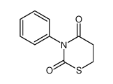 880-84-2 structure