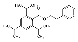 1133931-95-9 structure, C24H32O2