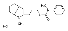 125503-59-5 structure