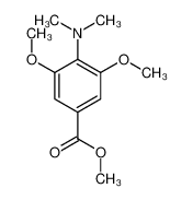56066-64-9 structure