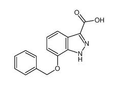 177941-17-2 structure, C15H12N2O3