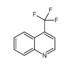 25199-77-3 structure