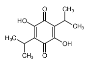 99663-25-9 structure