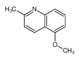 79205-04-2 structure