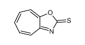 225112-78-7 structure