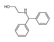 18809-63-7 structure