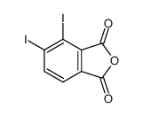 68062-37-3 structure