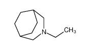 37485-11-3 structure