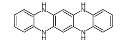 162039-67-0 structure