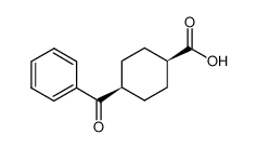 945362-35-6 structure, C14H16O3