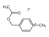 14061-11-1 structure