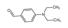 4-(diethylamino)benzaldehyde 120-21-8