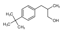 56107-04-1 structure