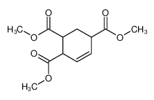 1257982-53-8 structure