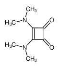 19230-34-3 structure