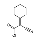 113001-98-2 structure