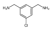 917388-30-8 structure