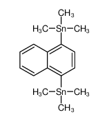 76246-38-3 structure, C16H24Sn2