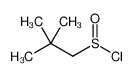 82215-38-1 structure