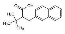 886211-99-0 structure